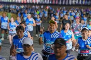 BIB: 1540, 1043, 1181, 14310
                            <button type="button" onclick="openModal(23112609)" class="btn btn-primary btn-sm float-right btn-popup" data-toggle="modal" data-target=".modal-high-quality">
                        <i class="fas fa-shopping-cart"></i> Add to Cart
                    </button>
                                            <button type="button" onclick="isThisMe(23112609, true)" class="btn btn-success btn-sm float-right btn-popup btn-isme hidden" data-toggle="tooltip" data-placement="bottom" title="นี่คือรูปของคุณใช่ไหม คลิกที่นี่เพื่อเอาเข้าอัลบั้ม">
                        <i class="fas fa-plus"></i> Add to album
                    </button>
                    <button type="button" onclick="isThisMe(23112609, false)" class="btn btn-warning btn-sm float-right btn-popup btn-isnotme hidden">
                        <i class="fas fa-ban"></i> Remove from album
                    </button>
